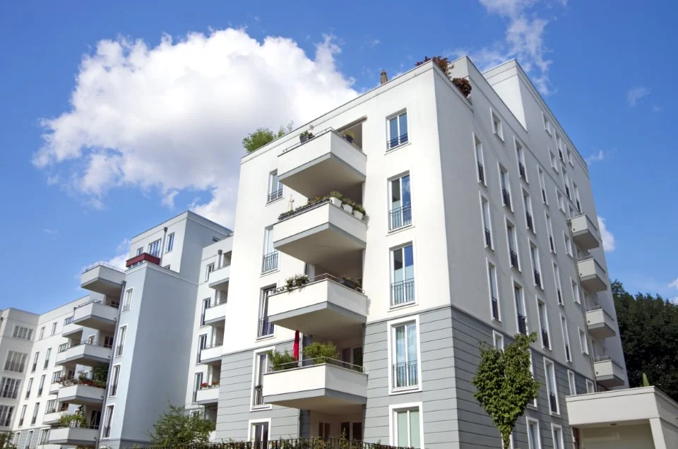 Zrušení trvalého pobytu bývalému uživateli vaší nemovitosti – právník v Olomouci a Ostravě vám pomůže