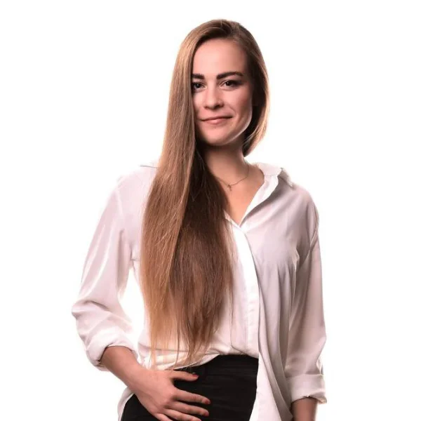 Advokátní kancelář AK Matěna - Sára Králová