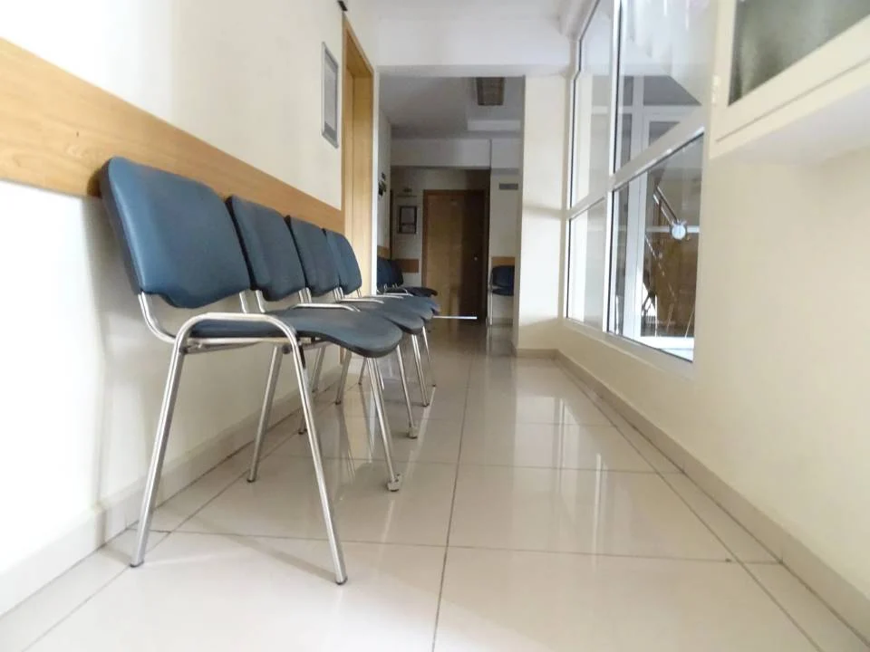 Jak dosáhnout přeměny ochranného léčení na ambulantní formu – právník (advokát) nejen v Olomouci a Ostravě vám pomůže